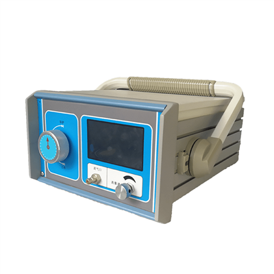 SF6 High Precision Dew Point Tester